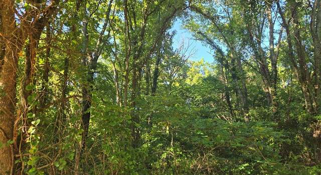 Photo of 00 Hillside Dr, Tecumseh, OK 74873