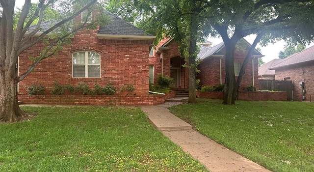 Photo of 1900 Deep Creek Rd, Oklahoma City, OK 73131