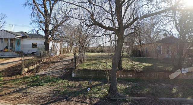 Photo of 512 SE 22nd St, Oklahoma City, OK 73129
