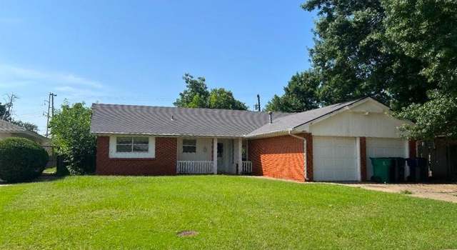 Photo of 5720 Rushing Rd, Oklahoma City, OK 73132