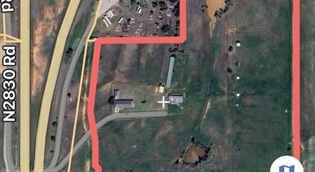 Photo of 2123 N Highway 81, Chickasha, OK 73018