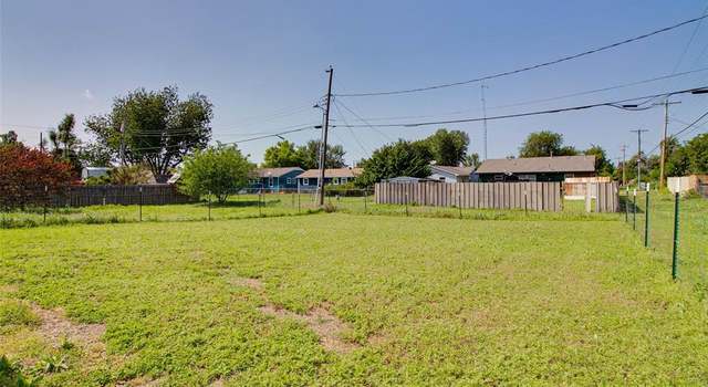 Photo of 1415 NW 98th St, Oklahoma City, OK 73114