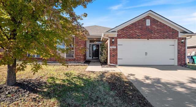 Photo of 18021 Cerrado Cir, Edmond, OK 73012