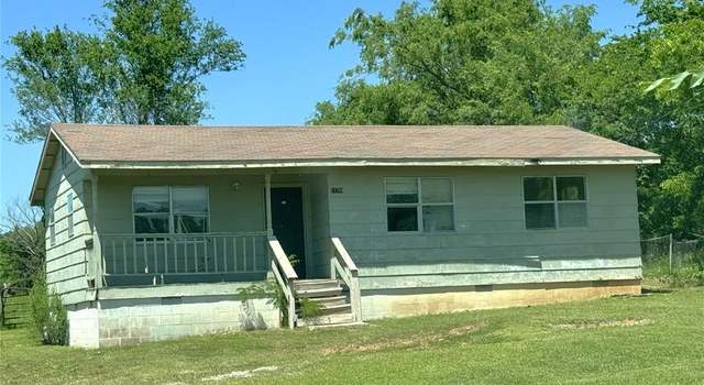 Photo of 11709 Abundance St, Spencer, OK 73084