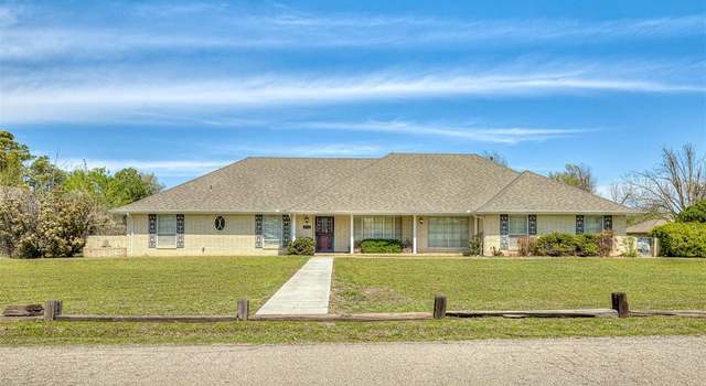 Photo of 401 Odom Rd, Oklahoma City, OK 73139