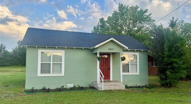 Photo of 9555 Hwy 76 Hwy, Healdton, OK 73438