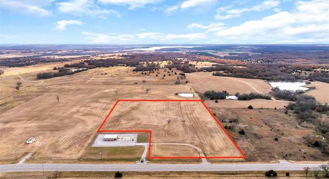 Photo of Hwy 19 Hwy, Stratford, OK 74872