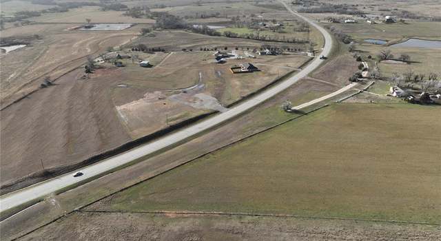 Photo of 1775 Hwy 81, Amber, OK 73004