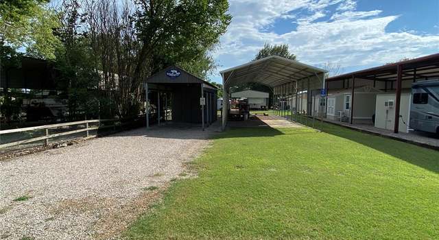 Photo of 47 Goose Lake Cir, Sulphur, OK 73086