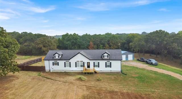 Photo of 12926 S Highway 99, Seminole, OK 74868