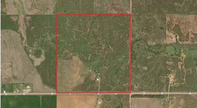 Photo of 21780 State Highway 9 Hwy, Mangum, OK 73554