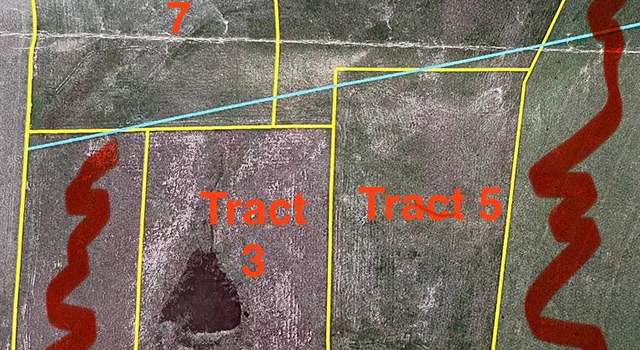 Photo of 1236 County Street 2820 (28.97 Acres), Pocasset, OK 73079