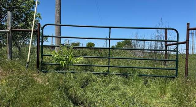 Photo of E Duffy Rd, Lexington, OK 73051
