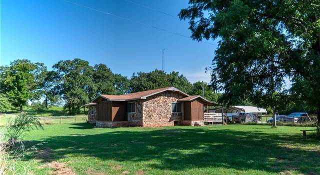 Photo of 950780 S Highway 99 Hwy, Stroud, OK 74079