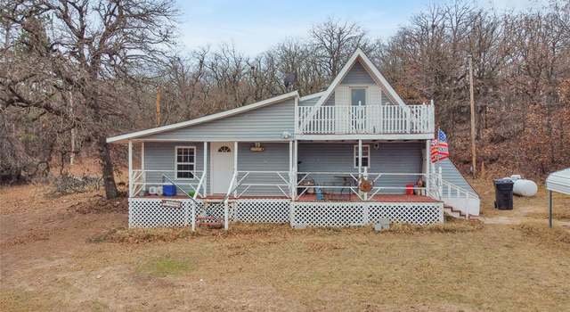 Photo of 7301 Marianne Rd, Choctaw, OK 73020