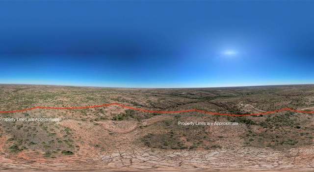 Photo of N D1686 Rd, Erick, OK 73645