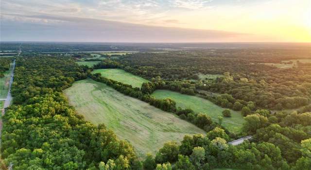 Photo of 16600 N Choctaw Rd, Luther, OK 73054