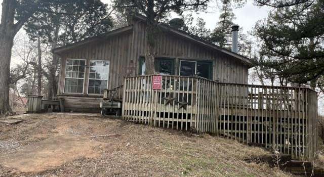 Photo of 1304 Scissortail, Crescent, OK 73028