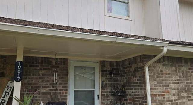 Photo of 10617 White Oak Canyon Rd, Oklahoma City, OK 73162