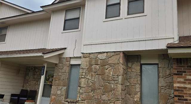 Photo of 10623 White Oak Canyon Rd, Oklahoma City, OK 73162