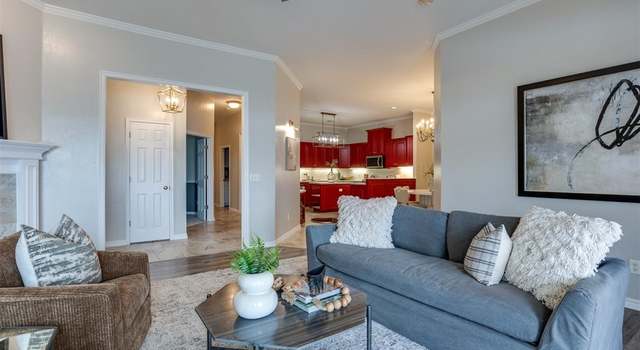 Photo of 15421 Swallowtail Rd, Edmond, OK 73013