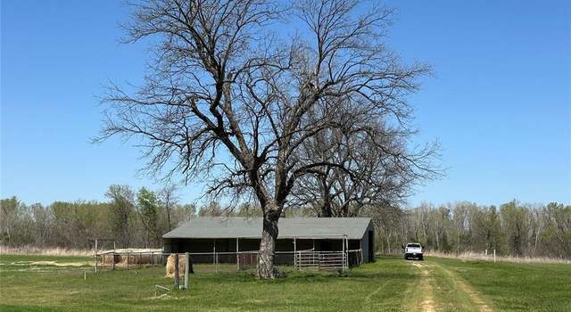 Photo of 16571 Cotton Gin Ave, Wayne, OK 73095