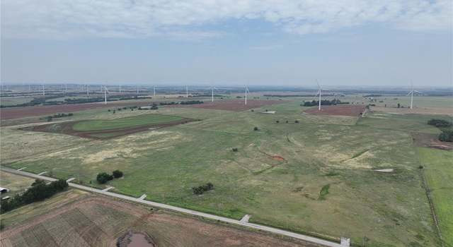 Photo of 102 Gin Rd, Minco, OK 73059