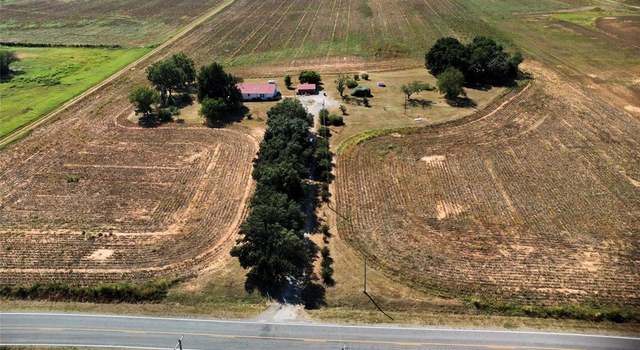 Photo of 23312 Highway 24, Maysville, OK 73057