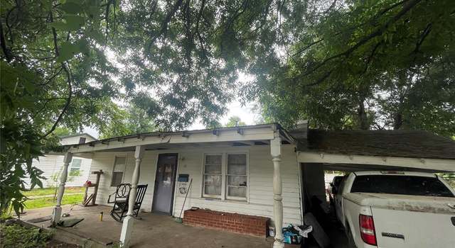 Photo of 16 SE 51st St, Oklahoma City, OK 73129