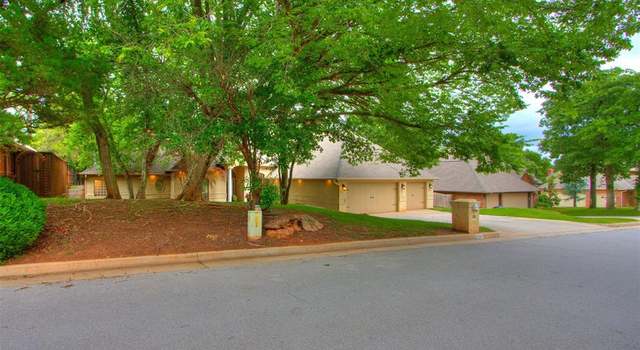 Photo of 1721 Deep Creek Rd, Oklahoma City, OK 73131