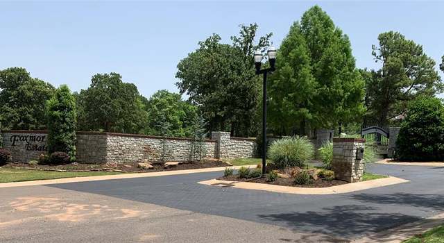 Property at 13316 SE 94th St, Oklahoma City, OK 73165