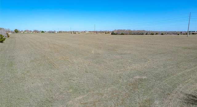 Photo of County Road 1400, Chickasha, OK 73018