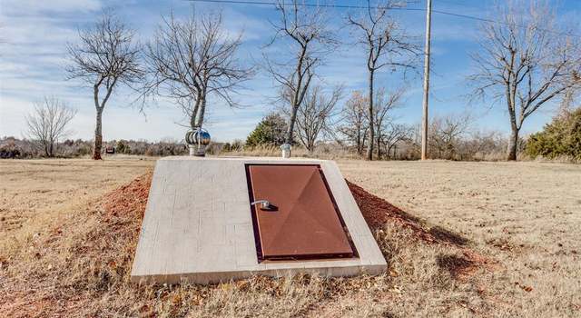 Photo of 2403 Ridge Run Dr, Blanchard, OK 73010