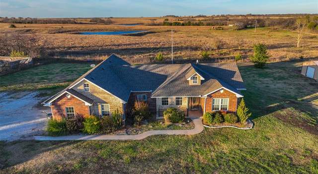 Photo of 2870 State Highway 19, Stratford, OK 74872