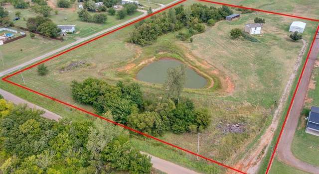 Photo of 1778 County Road 1260 Rd Unit Exhibit D, Tuttle, OK 73089