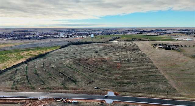 Photo of 3 Lawter Rd, Weatherford, OK 73096