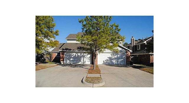 Photo of 305 Colony Dr, Norman, OK 73072