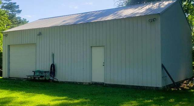 Photo of 213 1st St, Atwood, OK 74827