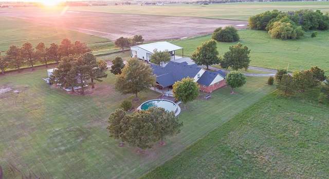 Photo of 834 County Street 2910, Tuttle, OK 73089
