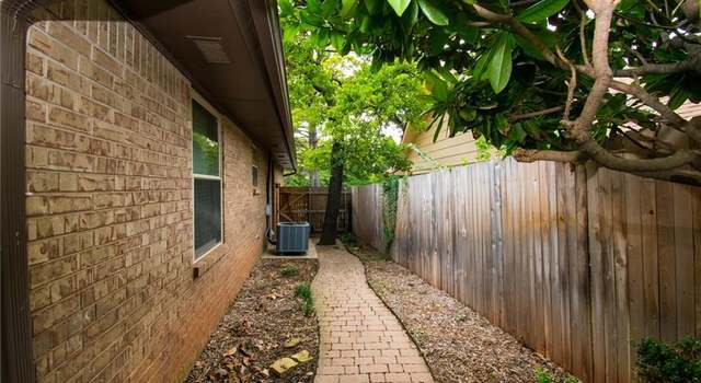 Photo of 2012 Willow Creek Rd, Edmond, OK 73013