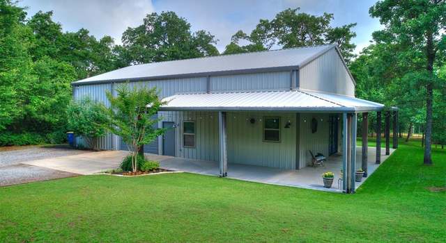 Photo of 15855 Leslie Rd, Choctaw, OK 73020