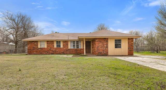 Photo of 304 W Division St, Union City, OK 73090