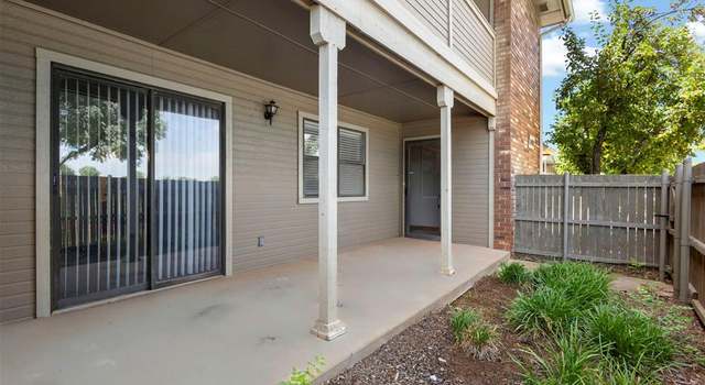 Photo of 11421 Springhollow Rd #1101, Oklahoma City, OK 73120