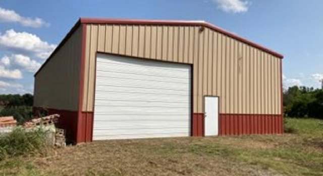 Photo of 14209 E 2nd St, Arcadia, OK 73007