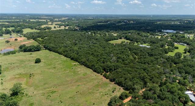Photo of 0000 Britton Rd, Meeker, OK 74855