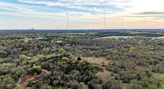 Photo of 1 E Hefner Rd, Oklahoma City, OK 73131