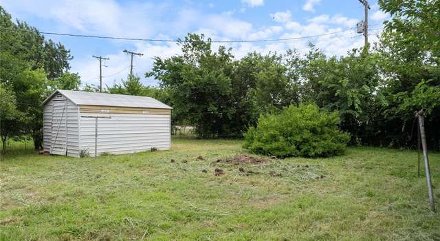 Photo of 4428 SE 39th St, Del City, OK 73115