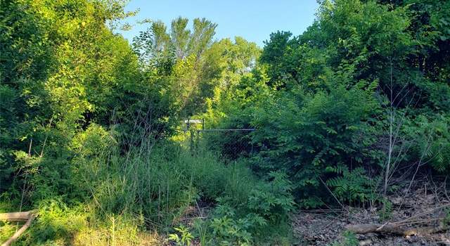 Photo of 10231 Pecan Tree Cir, Lexington, OK 73051