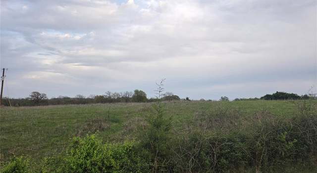 Photo of 000 156th St, Slaughtervl, OK 73051