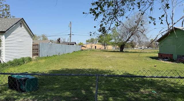 Photo of 2637 W Main St, Oklahoma City, OK 73107